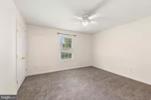 170 Clubhouse Ct, Woodstock, VA 22664 - Photo 18