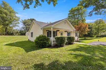 170 Clubhouse Court, Woodstock, VA 22664 - Photo 4