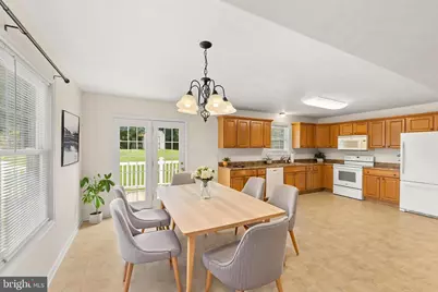 170 Clubhouse Court, Woodstock, VA 22664 - Photo 12