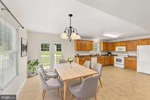 170 Clubhouse Ct, Woodstock, VA 22664 - Photo 12