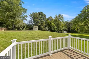 170 Clubhouse Ct, Woodstock, VA 22664 - Photo 32