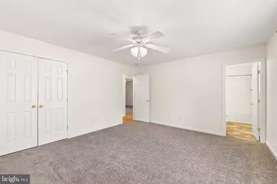 170 Clubhouse Court, Woodstock, VA 22664 - Photo 26