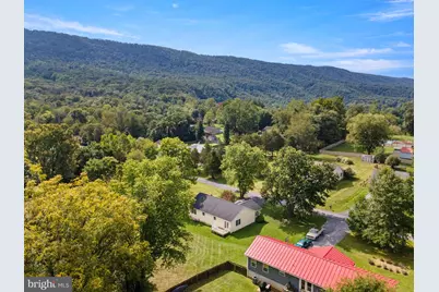 170 Clubhouse Court, Woodstock, VA 22664 - Photo 36