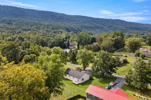 170 Clubhouse Ct, Woodstock, VA 22664 - Photo 36