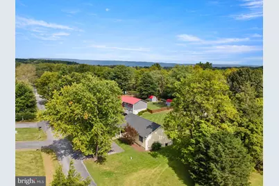 170 Clubhouse Court, Woodstock, VA 22664 - Photo 34