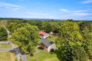 170 Clubhouse Ct, Woodstock, VA 22664 - Photo 34