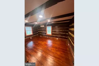 141 Frogtown Lane, Edinburg, VA 22824 - Photo 14