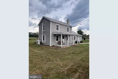 141 Frogtown Lane, Edinburg, VA 22824 - Photo 1