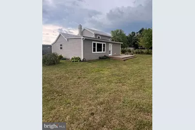 141 Frogtown Lane, Edinburg, VA 22824 - Photo 2