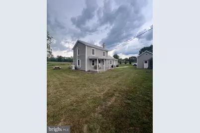 141 Frogtown Lane, Edinburg, VA 22824 - Photo 4