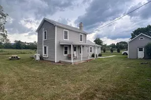 141 Frogtown Ln, Edinburg, VA 22824 - Photo 4