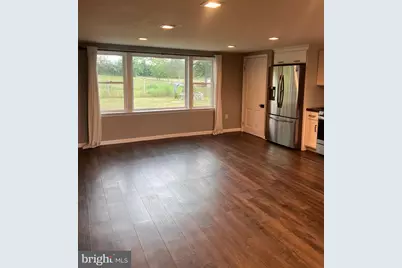 141 Frogtown Lane, Edinburg, VA 22824 - Photo 8