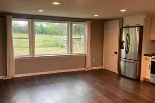 141 Frogtown Ln, Edinburg, VA 22824 - Photo 8