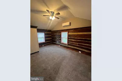 141 Frogtown Lane, Edinburg, VA 22824 - Photo 18