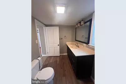 141 Frogtown Lane, Edinburg, VA 22824 - Photo 12