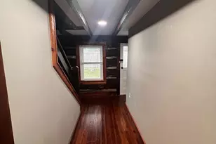 141 Frogtown Ln, Edinburg, VA 22824 - Photo 22