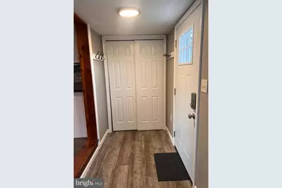 141 Frogtown Lane, Edinburg, VA 22824 - Photo 6
