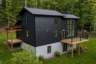 149 Dooley Dr, Basye, VA 22810 - Photo 2