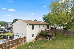 45 Greenleaf Rd, Strasburg, VA 22657 - Photo 8