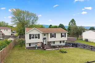 45 Greenleaf Rd, Strasburg, VA 22657 - Photo 1