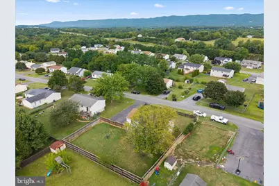 45 Greenleaf Road, Strasburg, VA 22657 - Photo 10