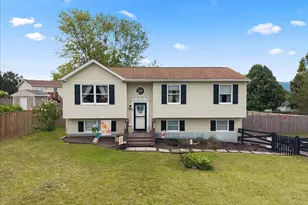 45 Greenleaf Rd, Strasburg, VA 22657 - Photo 2