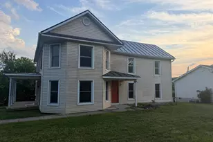 546 Chester St, Strasburg, VA 22657 - Photo 1