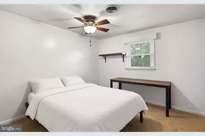 1579 Millner Road, Strasburg, VA 22657 - Photo 18