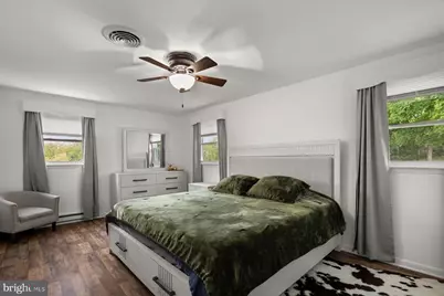 1579 Millner Road, Strasburg, VA 22657 - Photo 16