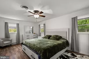 1579 Millner Rd, Strasburg, VA 22657 - Photo 16
