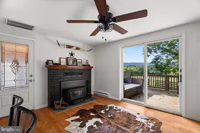 1579 Millner Road, Strasburg, VA 22657 - Photo 10