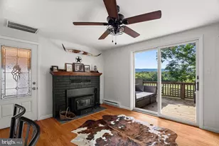 1579 Millner Rd, Strasburg, VA 22657 - Photo 10