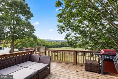 1579 Millner Road, Strasburg, VA 22657 - Photo 2