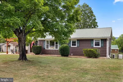 1579 Millner Road, Strasburg, VA 22657 - Photo 30