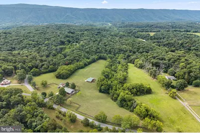 1579 Millner Road, Strasburg, VA 22657 - Photo 4