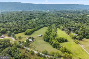 1579 Millner Rd, Strasburg, VA 22657 - Photo 4