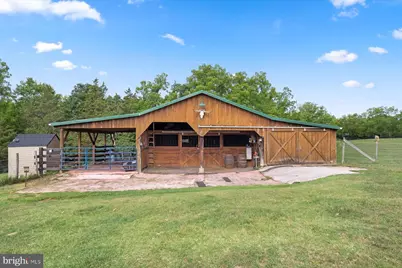 1579 Millner Road, Strasburg, VA 22657 - Photo 26
