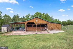 1579 Millner Rd, Strasburg, VA 22657 - Photo 26