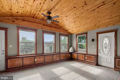 1579 Millner Road, Strasburg, VA 22657 - Photo 24