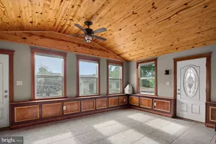 1579 Millner Rd, Strasburg, VA 22657 - Photo 24
