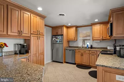 1579 Millner Road, Strasburg, VA 22657 - Photo 12