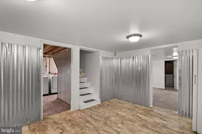 1579 Millner Road, Strasburg, VA 22657 - Photo 20