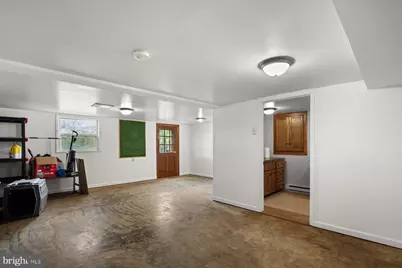 1579 Millner Road, Strasburg, VA 22657 - Photo 22