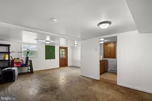 1579 Millner Rd, Strasburg, VA 22657 - Photo 22