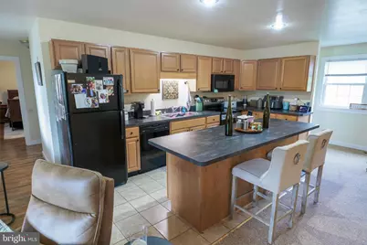 2323 Battlefield Road, Fishers Hill, VA 22626 - Photo 22