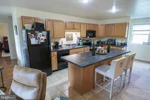 2323 Battlefield Rd, Fishers Hill, VA 22626 - Photo 22