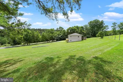 2323 Battlefield Road, Fishers Hill, VA 22626 - Photo 42