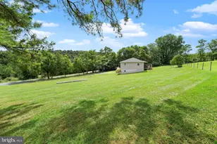 2323 Battlefield Rd, Fishers Hill, VA 22626 - Photo 42