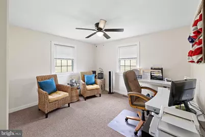 2323 Battlefield Road, Fishers Hill, VA 22626 - Photo 22