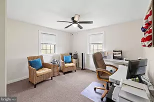 2323 Battlefield Rd, Fishers Hill, VA 22626 - Photo 22